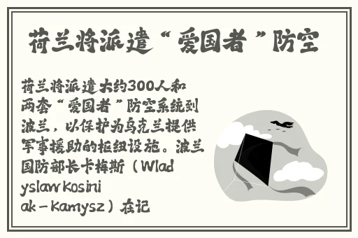 **在线播放